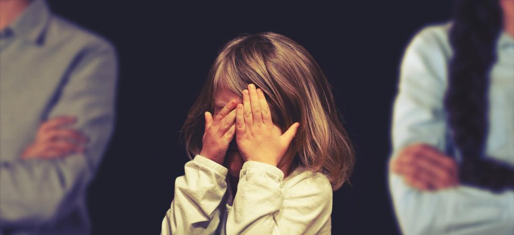 Charles Babbage Difference Engine illustration