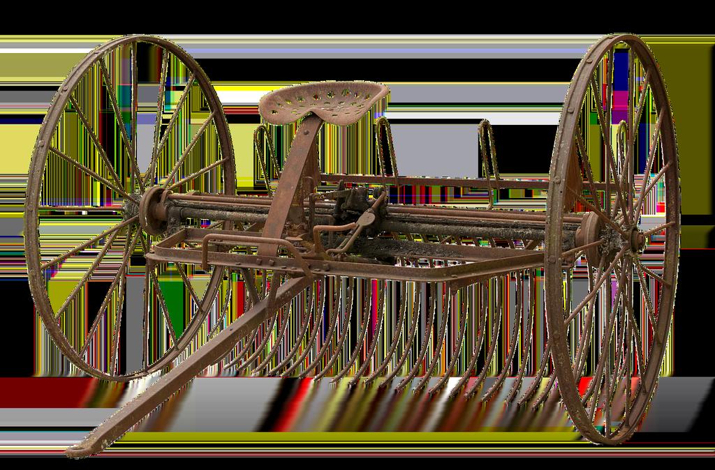 Historic computing machines from early ENIAC to modern day