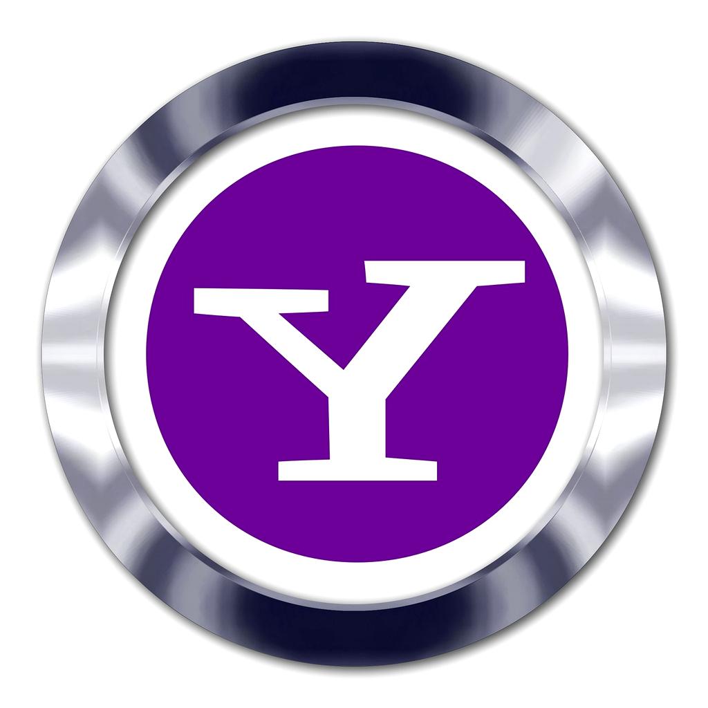 Charles Babbage's Analytical Engine illustration