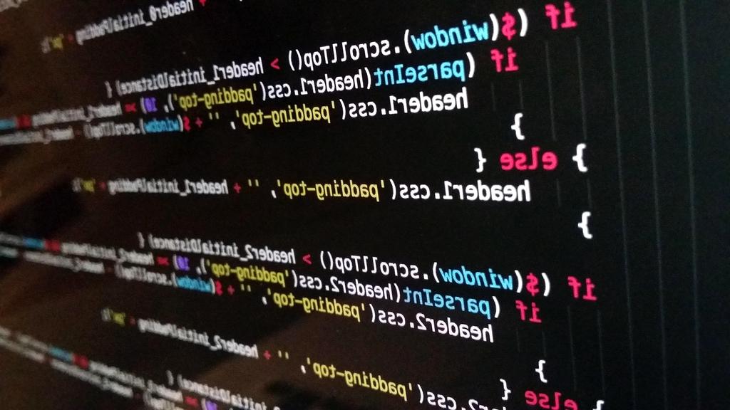 Advanced neural interface headset with real-time brainwave monitoring and thought-to-digital translation