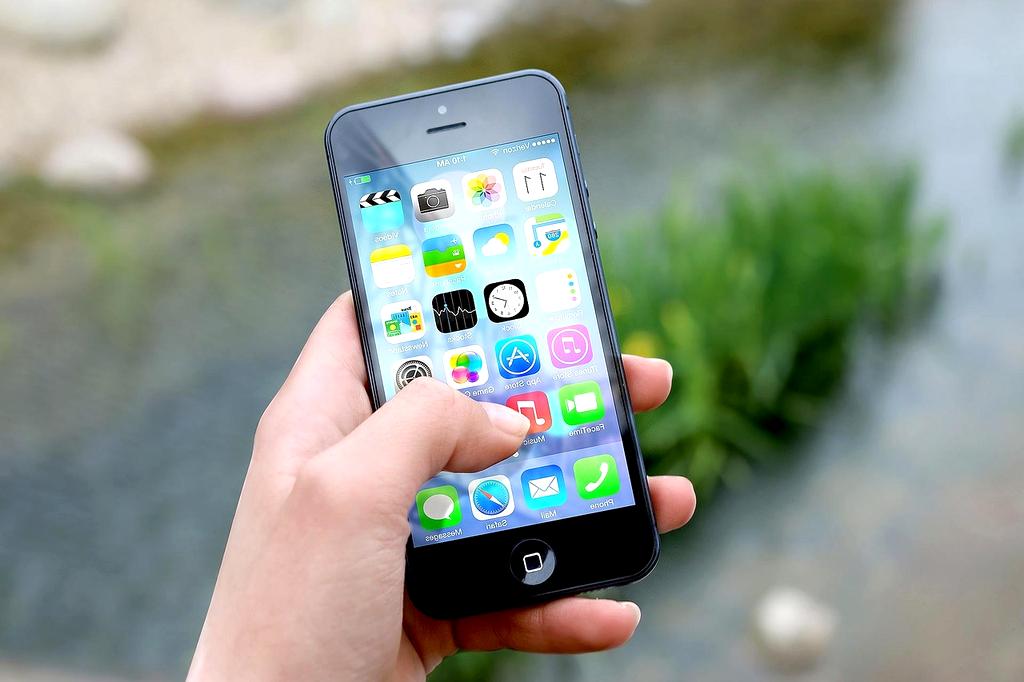 Medical rehabilitation patient using neural interface for motor function recovery