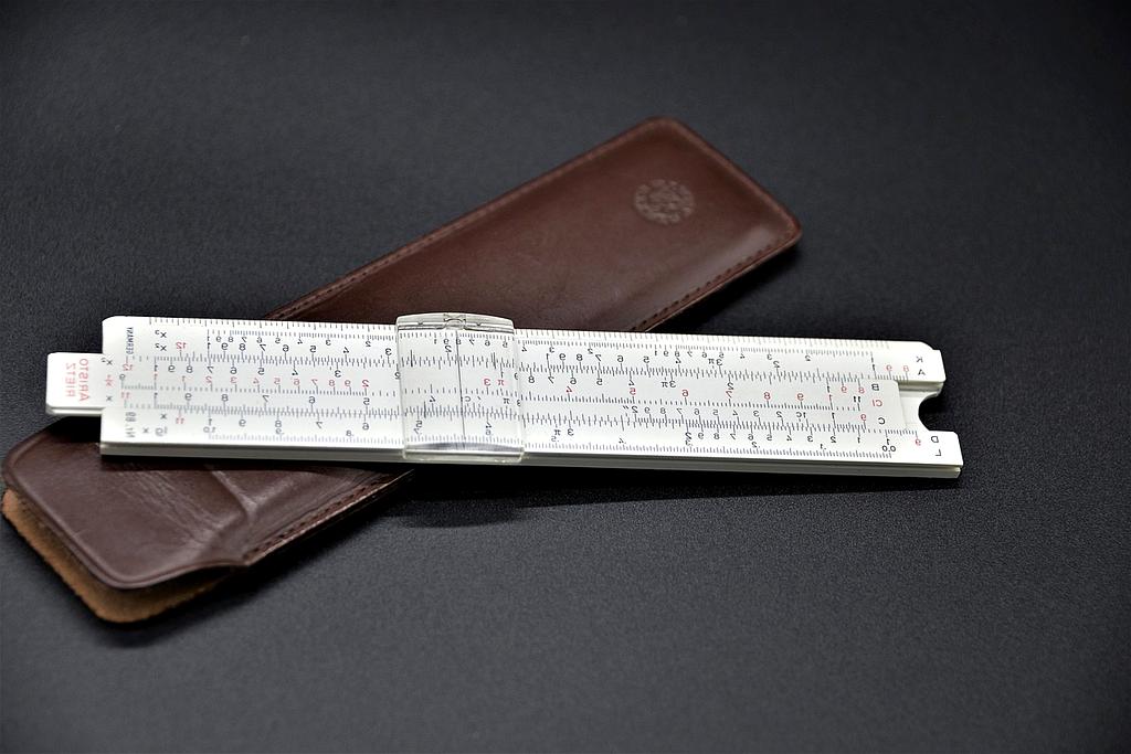 Quantum computing modeling climate change and weather prediction systems